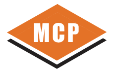 MCP